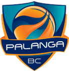 Palanga