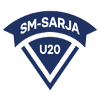 U20 SM-sarja