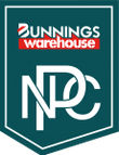 Bunnings NPC