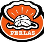 Perlas