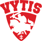 Šakiai Vytis