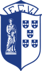 Визела