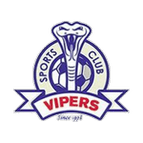 Vipers