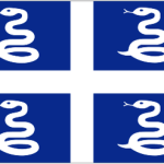 Martinique