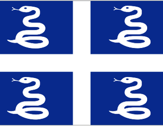 Martinique