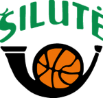 Silute