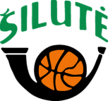 Silute