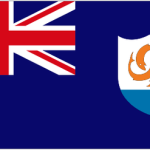 Anguilla