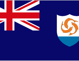 Anguilla