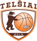 Telsiai