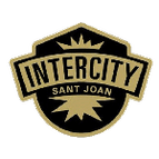 Intercity