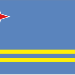 Aruba