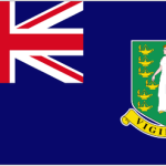 British Virgin Islands