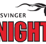 Kongsvinger