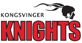 Kongsvinger