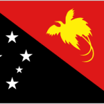 Papua New Guinea