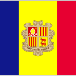 Андорра U21