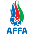Азербайджан U21