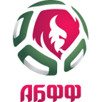 Беларусь U21