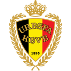 Бельгия U21