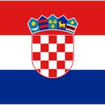 Хорватия U21