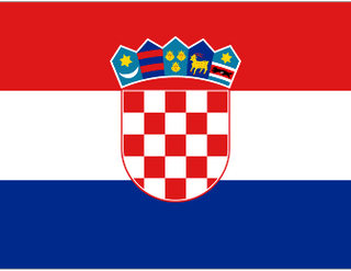 Хорватия U21