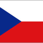 Чехия U21