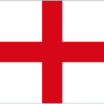 Англия U21