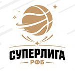 Россия. Суперлига