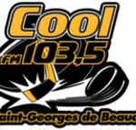 Saint-Georges