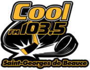 Saint-Georges