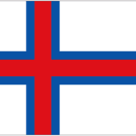 Фарерские острова U21