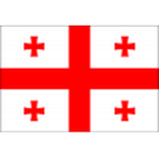Грузия U21