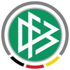 Германия U21