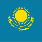 Казахстан U21