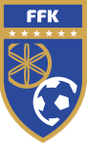 Косово U21