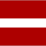 Латвия U21