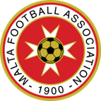 Мальта U21