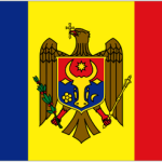 Молдавия U21