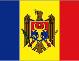 Молдавия U21