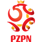 Польша U21