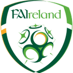 Republic of Ireland U21