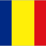 Румыния U21