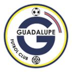 Guadalupe FC