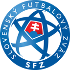 Словакия U21