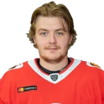 Александр Щемеров