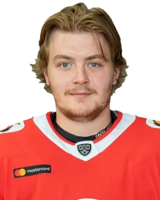 Alexander Shchemerov — логотип