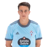 Franco Cervi
