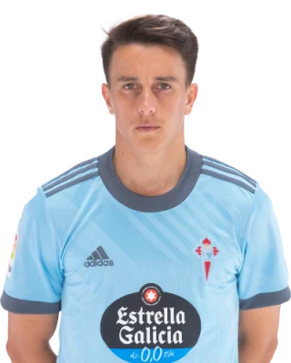 Franco Cervi — логотип
