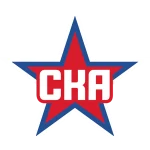 СКА